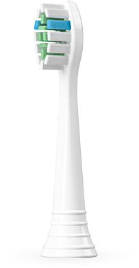 ultrasonic prowhite brush01