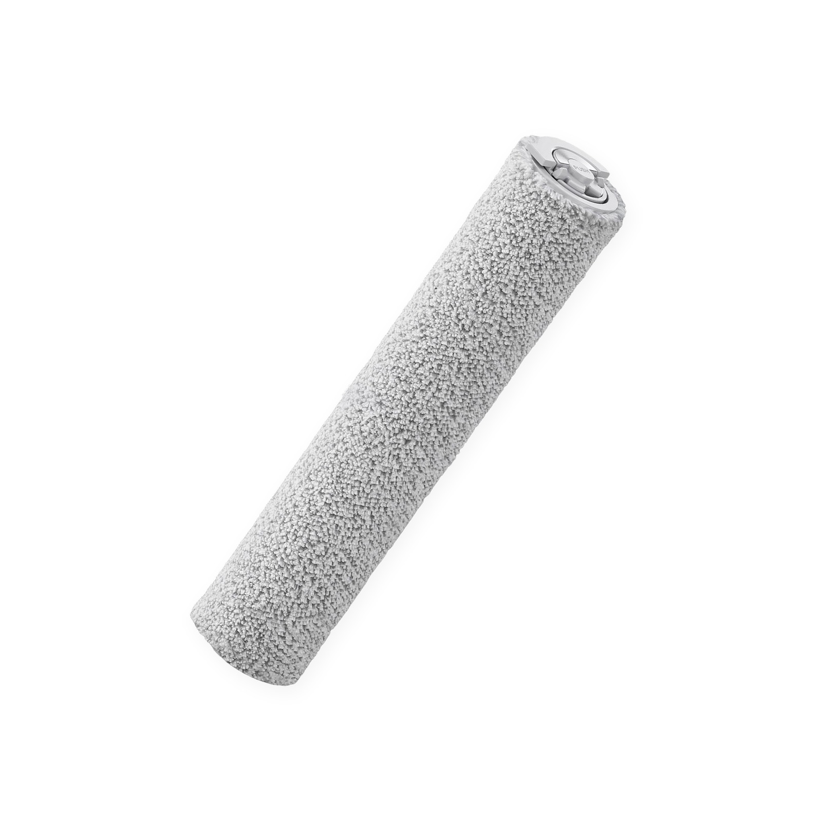 valjcna krpa roborock qrevo curv 2 flow