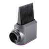 widecomb2