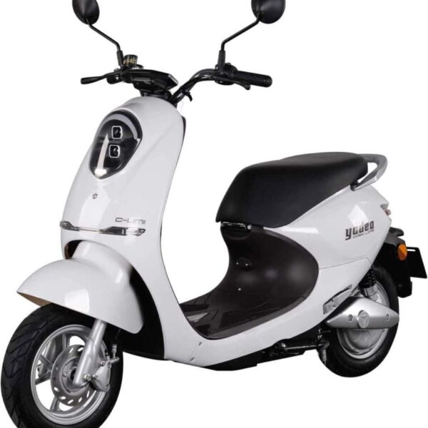 yadea c umi bel elektricni skuter 945x1024 1